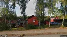 Lägenhet till salu, Sigtuna, &lt;span class=&quot;blurred street&quot; onclick=&quot;ProcessAdRequest(5370242)&quot;&gt;&lt;span class=&quot;hint&quot;&gt;Se gatunamn&lt;/span&gt;[xxxxxxxxxx]&lt;/span&gt;