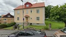 Lägenhet att hyra, Borås, &lt;span class=&quot;blurred street&quot; onclick=&quot;ProcessAdRequest(5370302)&quot;&gt;&lt;span class=&quot;hint&quot;&gt;Se gatunamn&lt;/span&gt;[xxxxxxxxxx]&lt;/span&gt;