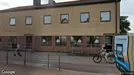 Lägenhet att hyra, Linköping, Nya Tanneforsvägen<span class="blurred street-number" onclick="ProcessAdRequest(5370304)"><span class="hint">Se väg-nr</span>[xxxxxxxx]</span>