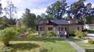 Bostadsrätt till salu, Nacka, &lt;span class=&quot;blurred street&quot; onclick=&quot;ProcessAdRequest(5370309)&quot;&gt;&lt;span class=&quot;hint&quot;&gt;Se gatunamn&lt;/span&gt;[xxxxxxxxxx]&lt;/span&gt;