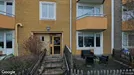 Lägenhet att hyra, Borlänge, &lt;span class=&quot;blurred street&quot; onclick=&quot;ProcessAdRequest(5370482)&quot;&gt;&lt;span class=&quot;hint&quot;&gt;Se gatunamn&lt;/span&gt;[xxxxxxxxxx]&lt;/span&gt;