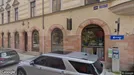 Lägenhet att hyra, Sundsvall, &lt;span class=&quot;blurred street&quot; onclick=&quot;ProcessAdRequest(5370491)&quot;&gt;&lt;span class=&quot;hint&quot;&gt;Se gatunamn&lt;/span&gt;[xxxxxxxxxx]&lt;/span&gt;
