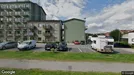 Lägenhet att hyra, Nyköping, &lt;span class=&quot;blurred street&quot; onclick=&quot;ProcessAdRequest(5370494)&quot;&gt;&lt;span class=&quot;hint&quot;&gt;Se gatunamn&lt;/span&gt;[xxxxxxxxxx]&lt;/span&gt;