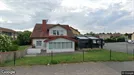 Lägenhet att hyra, Kristianstad, &lt;span class=&quot;blurred street&quot; onclick=&quot;ProcessAdRequest(5370503)&quot;&gt;&lt;span class=&quot;hint&quot;&gt;Se gatunamn&lt;/span&gt;[xxxxxxxxxx]&lt;/span&gt;