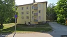 Lägenhet att hyra, Fagersta, &lt;span class=&quot;blurred street&quot; onclick=&quot;ProcessAdRequest(5370521)&quot;&gt;&lt;span class=&quot;hint&quot;&gt;Se gatunamn&lt;/span&gt;[xxxxxxxxxx]&lt;/span&gt;