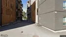 Lägenhet att hyra, Gävle, &lt;span class=&quot;blurred street&quot; onclick=&quot;ProcessAdRequest(5370537)&quot;&gt;&lt;span class=&quot;hint&quot;&gt;Se gatunamn&lt;/span&gt;[xxxxxxxxxx]&lt;/span&gt;