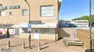 Lägenhet att hyra, Västra hisingen, &lt;span class=&quot;blurred street&quot; onclick=&quot;ProcessAdRequest(5370562)&quot;&gt;&lt;span class=&quot;hint&quot;&gt;Se gatunamn&lt;/span&gt;[xxxxxxxxxx]&lt;/span&gt;