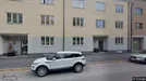 Lägenhet att hyra, Eskilstuna, &lt;span class=&quot;blurred street&quot; onclick=&quot;ProcessAdRequest(5370593)&quot;&gt;&lt;span class=&quot;hint&quot;&gt;Se gatunamn&lt;/span&gt;[xxxxxxxxxx]&lt;/span&gt;