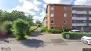 Lägenhet att hyra, Bjuv, Billesholm, &lt;span class=&quot;blurred street&quot; onclick=&quot;ProcessAdRequest(5370595)&quot;&gt;&lt;span class=&quot;hint&quot;&gt;Se gatunamn&lt;/span&gt;[xxxxxxxxxx]&lt;/span&gt;