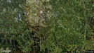 Lägenhet att hyra, Bjuv, Billesholm, &lt;span class=&quot;blurred street&quot; onclick=&quot;ProcessAdRequest(5370600)&quot;&gt;&lt;span class=&quot;hint&quot;&gt;Se gatunamn&lt;/span&gt;[xxxxxxxxxx]&lt;/span&gt;