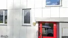 Lägenhet att hyra, Trollhättan, &lt;span class=&quot;blurred street&quot; onclick=&quot;ProcessAdRequest(5370602)&quot;&gt;&lt;span class=&quot;hint&quot;&gt;Se gatunamn&lt;/span&gt;[xxxxxxxxxx]&lt;/span&gt;