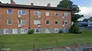 Lägenhet att hyra, Perstorp, &lt;span class=&quot;blurred street&quot; onclick=&quot;ProcessAdRequest(5370607)&quot;&gt;&lt;span class=&quot;hint&quot;&gt;Se gatunamn&lt;/span&gt;[xxxxxxxxxx]&lt;/span&gt;