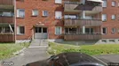 Lägenhet att hyra, Mölndal, Kållered, &lt;span class=&quot;blurred street&quot; onclick=&quot;ProcessAdRequest(5370626)&quot;&gt;&lt;span class=&quot;hint&quot;&gt;Se gatunamn&lt;/span&gt;[xxxxxxxxxx]&lt;/span&gt;