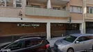 Lägenhet att hyra, Sundsvall, &lt;span class=&quot;blurred street&quot; onclick=&quot;ProcessAdRequest(5370644)&quot;&gt;&lt;span class=&quot;hint&quot;&gt;Se gatunamn&lt;/span&gt;[xxxxxxxxxx]&lt;/span&gt;