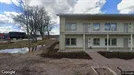 Lägenhet att hyra, Skövde, &lt;span class=&quot;blurred street&quot; onclick=&quot;ProcessAdRequest(5370646)&quot;&gt;&lt;span class=&quot;hint&quot;&gt;Se gatunamn&lt;/span&gt;[xxxxxxxxxx]&lt;/span&gt;