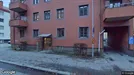Lägenhet att hyra, Eskilstuna, &lt;span class=&quot;blurred street&quot; onclick=&quot;ProcessAdRequest(5370650)&quot;&gt;&lt;span class=&quot;hint&quot;&gt;Se gatunamn&lt;/span&gt;[xxxxxxxxxx]&lt;/span&gt;