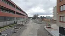 Lägenhet att hyra, Järfälla, &lt;span class=&quot;blurred street&quot; onclick=&quot;ProcessAdRequest(5370651)&quot;&gt;&lt;span class=&quot;hint&quot;&gt;Se gatunamn&lt;/span&gt;[xxxxxxxxxx]&lt;/span&gt;