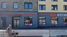 Lägenhet att hyra, Nykvarn, &lt;span class=&quot;blurred street&quot; onclick=&quot;ProcessAdRequest(5370655)&quot;&gt;&lt;span class=&quot;hint&quot;&gt;Se gatunamn&lt;/span&gt;[xxxxxxxxxx]&lt;/span&gt;