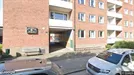 Lägenhet att hyra, Mariestad, &lt;span class=&quot;blurred street&quot; onclick=&quot;ProcessAdRequest(5370656)&quot;&gt;&lt;span class=&quot;hint&quot;&gt;Se gatunamn&lt;/span&gt;[xxxxxxxxxx]&lt;/span&gt;