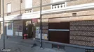 Lägenhet att hyra, Helsingborg, &lt;span class=&quot;blurred street&quot; onclick=&quot;ProcessAdRequest(5370657)&quot;&gt;&lt;span class=&quot;hint&quot;&gt;Se gatunamn&lt;/span&gt;[xxxxxxxxxx]&lt;/span&gt;