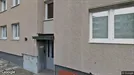 Lägenhet att hyra, Sundsvall, &lt;span class=&quot;blurred street&quot; onclick=&quot;ProcessAdRequest(5370662)&quot;&gt;&lt;span class=&quot;hint&quot;&gt;Se gatunamn&lt;/span&gt;[xxxxxxxxxx]&lt;/span&gt;
