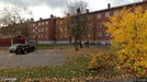 Lägenhet att hyra, Eskilstuna, Torshälla, <span class="blurred street" onclick="ProcessAdRequest(5370664)"><span class="hint">Se gatunamn</span>[xxxxxxxxxx]</span>