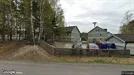 Lägenhet att hyra, Falun, &lt;span class=&quot;blurred street&quot; onclick=&quot;ProcessAdRequest(5370671)&quot;&gt;&lt;span class=&quot;hint&quot;&gt;Se gatunamn&lt;/span&gt;[xxxxxxxxxx]&lt;/span&gt;