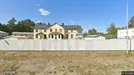 Lägenhet att hyra, Eskilstuna, &lt;span class=&quot;blurred street&quot; onclick=&quot;ProcessAdRequest(5370679)&quot;&gt;&lt;span class=&quot;hint&quot;&gt;Se gatunamn&lt;/span&gt;[xxxxxxxxxx]&lt;/span&gt;