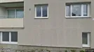 Lägenhet att hyra, Sundsvall, &lt;span class=&quot;blurred street&quot; onclick=&quot;ProcessAdRequest(5370690)&quot;&gt;&lt;span class=&quot;hint&quot;&gt;Se gatunamn&lt;/span&gt;[xxxxxxxxxx]&lt;/span&gt;