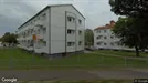 Lägenhet att hyra, Köping, &lt;span class=&quot;blurred street&quot; onclick=&quot;ProcessAdRequest(5370712)&quot;&gt;&lt;span class=&quot;hint&quot;&gt;Se gatunamn&lt;/span&gt;[xxxxxxxxxx]&lt;/span&gt;