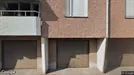 Lägenhet att hyra, Finspång, &lt;span class=&quot;blurred street&quot; onclick=&quot;ProcessAdRequest(5370714)&quot;&gt;&lt;span class=&quot;hint&quot;&gt;Se gatunamn&lt;/span&gt;[xxxxxxxxxx]&lt;/span&gt;