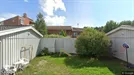 Lägenhet att hyra, Nyköping, &lt;span class=&quot;blurred street&quot; onclick=&quot;ProcessAdRequest(5370719)&quot;&gt;&lt;span class=&quot;hint&quot;&gt;Se gatunamn&lt;/span&gt;[xxxxxxxxxx]&lt;/span&gt;