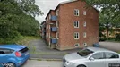 Lägenhet att hyra, Eskilstuna, Torshälla, <span class="blurred street" onclick="ProcessAdRequest(5370721)"><span class="hint">Se gatunamn</span>[xxxxxxxxxx]</span>