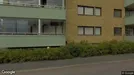 Lägenhet att hyra, Ödeshög, &lt;span class=&quot;blurred street&quot; onclick=&quot;ProcessAdRequest(5370722)&quot;&gt;&lt;span class=&quot;hint&quot;&gt;Se gatunamn&lt;/span&gt;[xxxxxxxxxx]&lt;/span&gt;