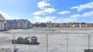Lägenhet att hyra, Sigtuna, Märsta, &lt;span class=&quot;blurred street&quot; onclick=&quot;ProcessAdRequest(5370755)&quot;&gt;&lt;span class=&quot;hint&quot;&gt;Se gatunamn&lt;/span&gt;[xxxxxxxxxx]&lt;/span&gt;