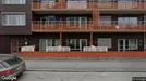 Lägenhet att hyra, Örebro, &lt;span class=&quot;blurred street&quot; onclick=&quot;ProcessAdRequest(5370760)&quot;&gt;&lt;span class=&quot;hint&quot;&gt;Se gatunamn&lt;/span&gt;[xxxxxxxxxx]&lt;/span&gt;