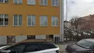 Lägenhet att hyra, Kalmar, &lt;span class=&quot;blurred street&quot; onclick=&quot;ProcessAdRequest(5370761)&quot;&gt;&lt;span class=&quot;hint&quot;&gt;Se gatunamn&lt;/span&gt;[xxxxxxxxxx]&lt;/span&gt;