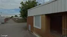 Lägenhet att hyra, Norrköping, &lt;span class=&quot;blurred street&quot; onclick=&quot;ProcessAdRequest(5370762)&quot;&gt;&lt;span class=&quot;hint&quot;&gt;Se gatunamn&lt;/span&gt;[xxxxxxxxxx]&lt;/span&gt;