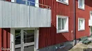 Lägenhet att hyra, Norberg, &lt;span class=&quot;blurred street&quot; onclick=&quot;ProcessAdRequest(5370763)&quot;&gt;&lt;span class=&quot;hint&quot;&gt;Se gatunamn&lt;/span&gt;[xxxxxxxxxx]&lt;/span&gt;