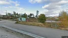 Lägenhet att hyra, Sigtuna, &lt;span class=&quot;blurred street&quot; onclick=&quot;ProcessAdRequest(5370765)&quot;&gt;&lt;span class=&quot;hint&quot;&gt;Se gatunamn&lt;/span&gt;[xxxxxxxxxx]&lt;/span&gt;