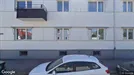 Lägenhet att hyra, Borgholm, &lt;span class=&quot;blurred street&quot; onclick=&quot;ProcessAdRequest(5370770)&quot;&gt;&lt;span class=&quot;hint&quot;&gt;Se gatunamn&lt;/span&gt;[xxxxxxxxxx]&lt;/span&gt;