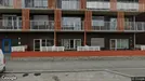 Lägenhet att hyra, Örebro, &lt;span class=&quot;blurred street&quot; onclick=&quot;ProcessAdRequest(5370778)&quot;&gt;&lt;span class=&quot;hint&quot;&gt;Se gatunamn&lt;/span&gt;[xxxxxxxxxx]&lt;/span&gt;