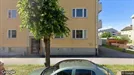 Lägenhet att hyra, Katrineholm, &lt;span class=&quot;blurred street&quot; onclick=&quot;ProcessAdRequest(5370802)&quot;&gt;&lt;span class=&quot;hint&quot;&gt;Se gatunamn&lt;/span&gt;[xxxxxxxxxx]&lt;/span&gt;
