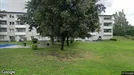 Lägenhet att hyra, Sundsvall, &lt;span class=&quot;blurred street&quot; onclick=&quot;ProcessAdRequest(5370804)&quot;&gt;&lt;span class=&quot;hint&quot;&gt;Se gatunamn&lt;/span&gt;[xxxxxxxxxx]&lt;/span&gt;