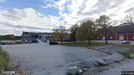 Lägenhet att hyra, Sigtuna, &lt;span class=&quot;blurred street&quot; onclick=&quot;ProcessAdRequest(5370805)&quot;&gt;&lt;span class=&quot;hint&quot;&gt;Se gatunamn&lt;/span&gt;[xxxxxxxxxx]&lt;/span&gt;