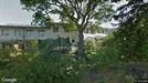 Lägenhet till salu, Vallentuna, &lt;span class=&quot;blurred street&quot; onclick=&quot;ProcessAdRequest(5370825)&quot;&gt;&lt;span class=&quot;hint&quot;&gt;Se gatunamn&lt;/span&gt;[xxxxxxxxxx]&lt;/span&gt;