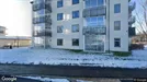Lägenhet att hyra, Hultsfred, &lt;span class=&quot;blurred street&quot; onclick=&quot;ProcessAdRequest(5370892)&quot;&gt;&lt;span class=&quot;hint&quot;&gt;Se gatunamn&lt;/span&gt;[xxxxxxxxxx]&lt;/span&gt;