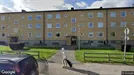 Lägenhet att hyra, Mjölby, Skänninge, &lt;span class=&quot;blurred street&quot; onclick=&quot;ProcessAdRequest(5370914)&quot;&gt;&lt;span class=&quot;hint&quot;&gt;Se gatunamn&lt;/span&gt;[xxxxxxxxxx]&lt;/span&gt;