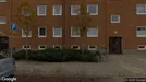 Lägenhet att hyra, Landskrona, Bryggaregatan<span class="blurred street-number" onclick="ProcessAdRequest(5370928)"><span class="hint">Se väg-nr</span>[xxxxxxxx]</span>