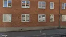 Lägenhet att hyra, Östersund, &lt;span class=&quot;blurred street&quot; onclick=&quot;ProcessAdRequest(5370930)&quot;&gt;&lt;span class=&quot;hint&quot;&gt;Se gatunamn&lt;/span&gt;[xxxxxxxxxx]&lt;/span&gt;